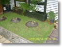 ground deck23.JPG